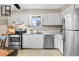 95 HANNIBAL STREET - 17