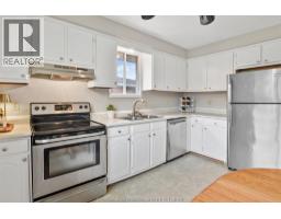 95 HANNIBAL STREET - 18