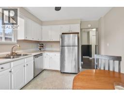 95 HANNIBAL STREET - 19