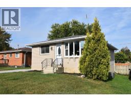 95 HANNIBAL STREET - 2
