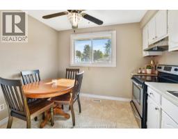 95 HANNIBAL STREET - 20