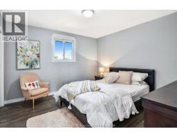 95 HANNIBAL STREET - 21