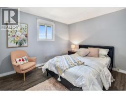 95 HANNIBAL STREET - 22