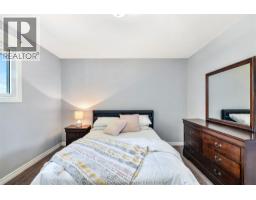 95 HANNIBAL STREET - 23