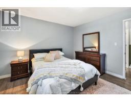 95 HANNIBAL STREET - 24