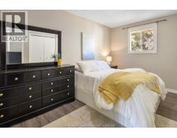 95 HANNIBAL STREET - 25