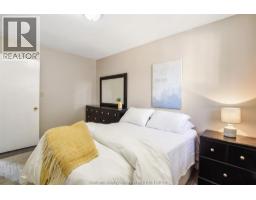 95 HANNIBAL STREET - 26