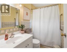 95 HANNIBAL STREET - 27