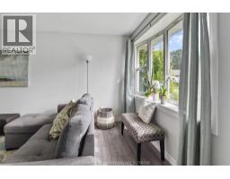 95 HANNIBAL STREET - 28