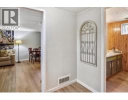 95 HANNIBAL STREET - 29
