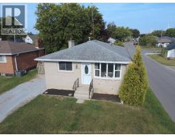 95 HANNIBAL STREET - 3