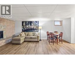 95 HANNIBAL STREET - 30