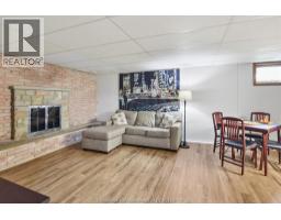 95 HANNIBAL STREET - 31