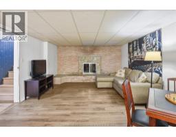 95 HANNIBAL STREET - 32