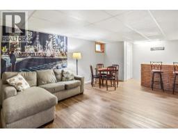 95 HANNIBAL STREET - 33