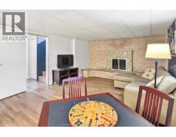 95 HANNIBAL STREET - 34