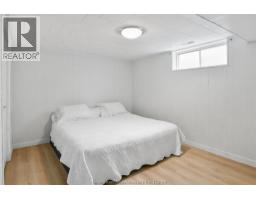 95 HANNIBAL STREET - 35