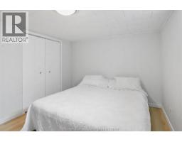 95 HANNIBAL STREET - 36