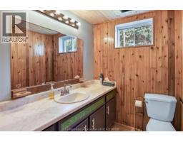 95 HANNIBAL STREET - 37
