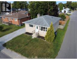 95 HANNIBAL STREET - 4