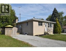 95 HANNIBAL STREET - 5