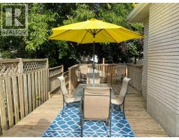 95 HANNIBAL STREET - 6