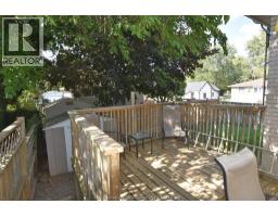 95 HANNIBAL STREET - 7