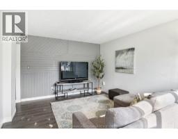 95 HANNIBAL STREET - 9