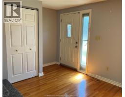147 St Michael AVENUE - 11
