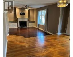 147 St Michael AVENUE - 15