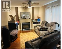 147 St Michael AVENUE - 16