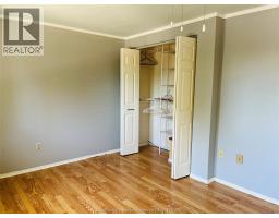 147 St Michael AVENUE - 22