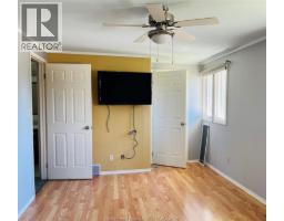 147 St Michael AVENUE - 23