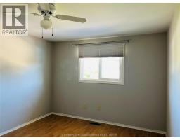 147 St Michael AVENUE - 24