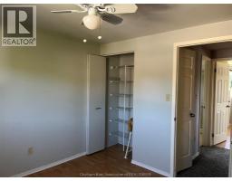 147 St Michael AVENUE - 25