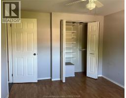 147 St Michael AVENUE - 28
