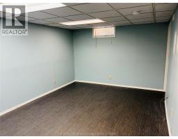 147 St Michael AVENUE - 31