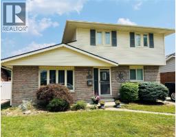 147 St Michael AVENUE - 4