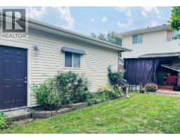 147 St Michael AVENUE - 41