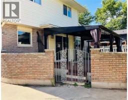 147 St Michael AVENUE - 42