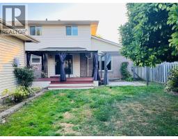 147 St Michael AVENUE - 44