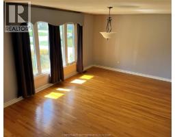 147 St Michael AVENUE - 7
