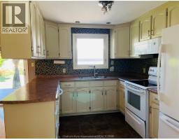 147 St Michael AVENUE - 9