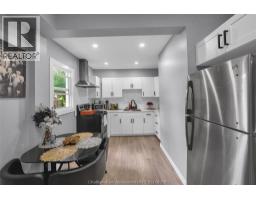 217 SELKIRK STREET - 12