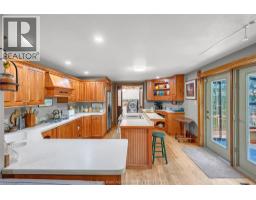 21162 Kent Bridge ROAD - 10