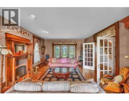 21162 Kent Bridge ROAD - 13