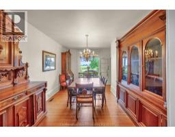 21162 Kent Bridge ROAD - 16