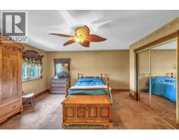 21162 Kent Bridge ROAD - 18