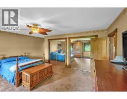 21162 Kent Bridge ROAD - 19