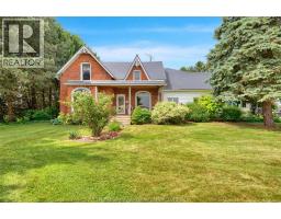 21162 Kent Bridge ROAD - 2